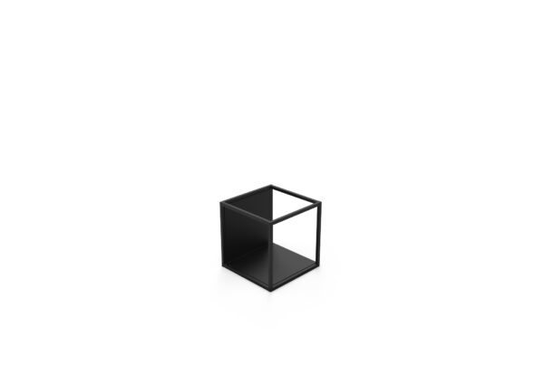 Obrazek wyróżniający produktu 2434 Kwietnik Modułowy Cube
